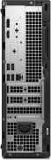 Dell Pro Slim QCS1250 (BTO107_QCS1250_UA_WP) (UA)