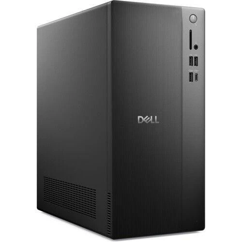 Dell Pro Tower Essential (BTO005B_QVT1260_UBU) (UA)