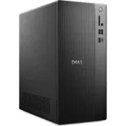 Dell Pro Tower Essential (BTO005B_QVT1260_UBU) (UA)