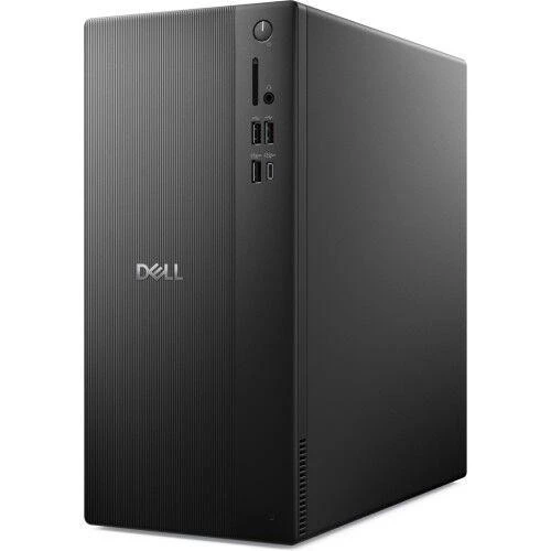 Dell Pro Tower Essential (BTO005B_QVT1260_UBU) (UA)