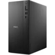 Dell Pro Tower Essential (BTO005B_QVT1260_UBU) (UA)