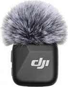 DJI Mic Mini 1TX + 1RX (CP.RN.00000432.01) (UA)