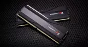 G.Skill 32 GB (2x16 GB) DDR5 6400 MHz Trident Z5 RGB Black (F5-6400J3039G16GX2-TZ5RK) (UA)