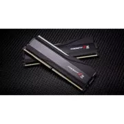 G.Skill 32 GB (2x16GB) DDR5 6000 MHz Trident Z5 RGB Matte Black (F5-6000J3036F16GX2-TZ5RK) (UA)