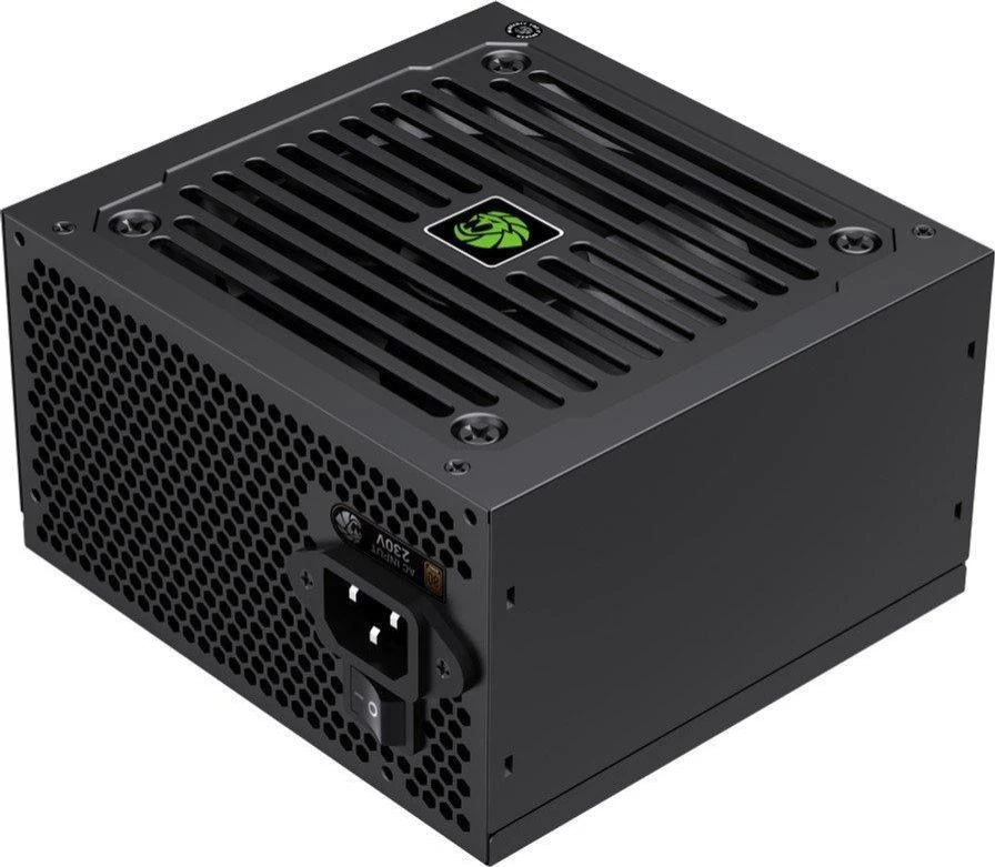 GameMax GE-550 (UA)