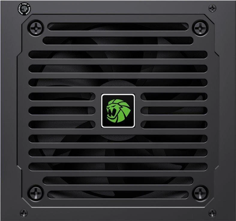 GameMax GE-550 (UA)