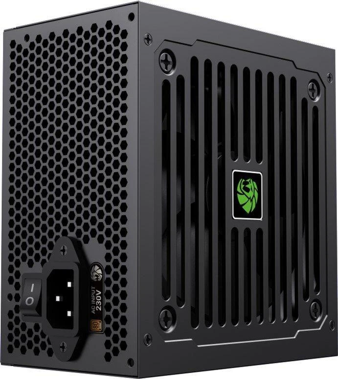 GameMax GE-550 (UA)