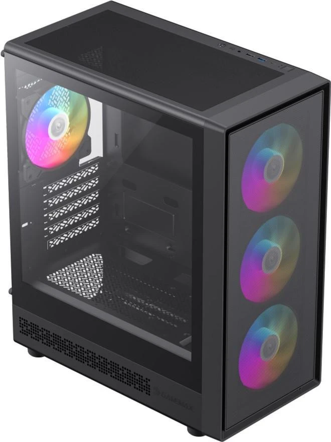 GameMax STORM 2 MB (UA)