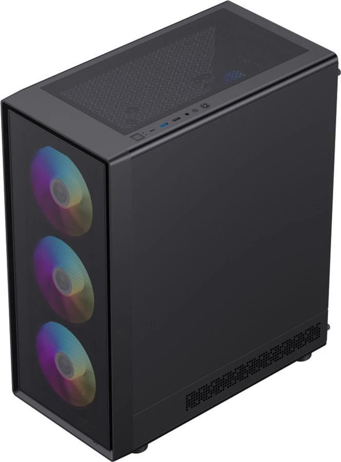 GameMax STORM 2 MB (UA)