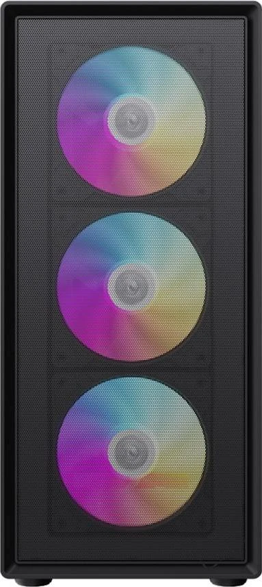 GameMax STORM 2 MB (UA)