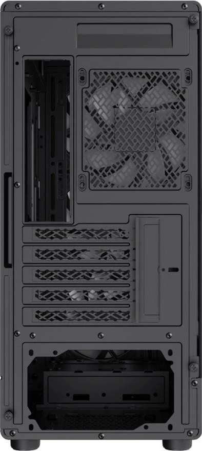 GameMax STORM 2 MB (UA)