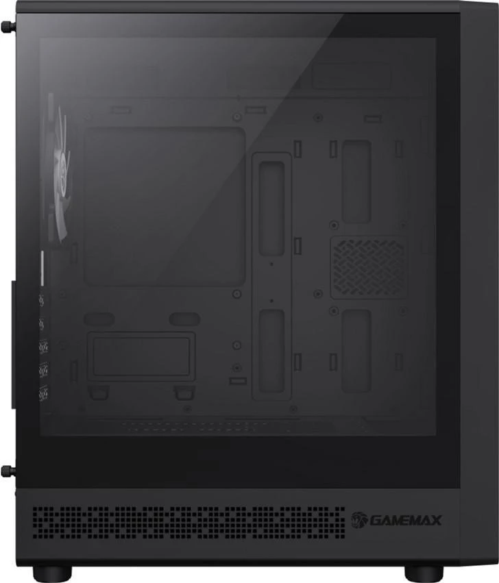 GameMax STORM 2 MB (UA)