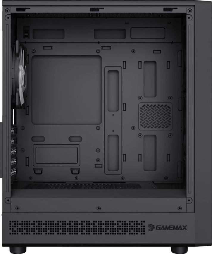 GameMax STORM 2 MB (UA)