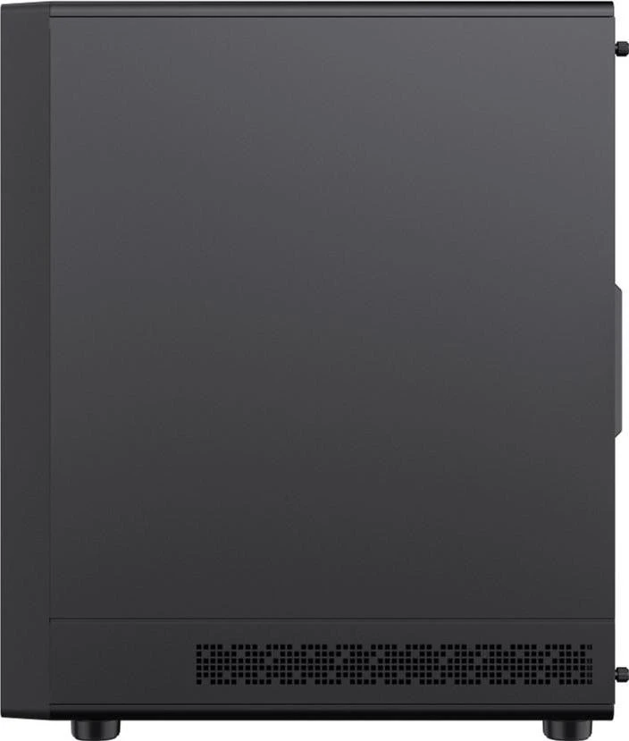 GameMax STORM 2 MB (UA)