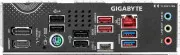 GIGABYTE B650E EAGLE (UA)