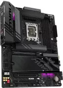 GIGABYTE Z890 AORUS ELITE WIFI7 PLUS (UA)