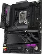 GIGABYTE Z890 AORUS ELITE WIFI7 PLUS (UA)