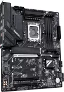 GIGABYTE Z890 D PLUS (UA)