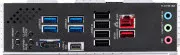 GIGABYTE Z890 D PLUS (UA)