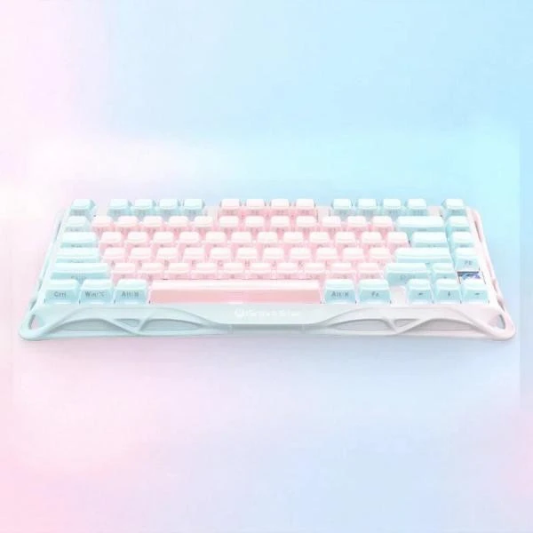Gravastar Mercury K1 Lite Pink (GSK1LITE_PM_PNK) (UA)