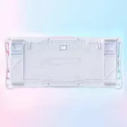 Gravastar Mercury K1 Lite Pink (GSK1LITE_PM_PNK) (UA)