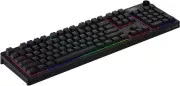 HATOR Skyfall 100 PRO Black (HTK4101UA) (UA)