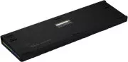 HATOR Skyfall 100 PRO Black (HTK4101UA) (UA)