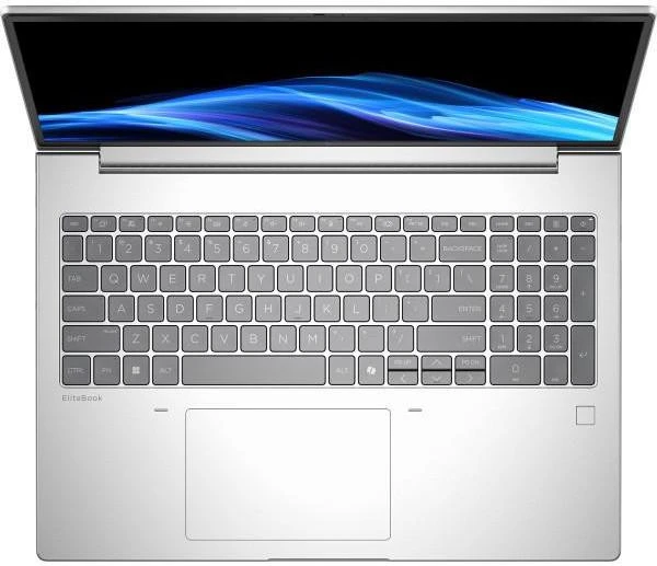 HP EliteBook 6 G1i 16 Pike Silver (AV3Z2AV_V18) (UA)