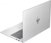 HP EliteBook 6 G1i 16 Pike Silver (AV3Z2AV_V18) (UA)