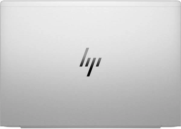 HP EliteBook 6 G1i 16 Pike Silver (AV3Z2AV_V18) (UA)