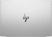 HP EliteBook 6 G1i 16 Pike Silver (AV3Z2AV_V18) (UA)
