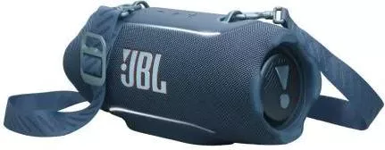 JBL Xtreme 5 Blue (JBLXTREME5BLU) (UA)