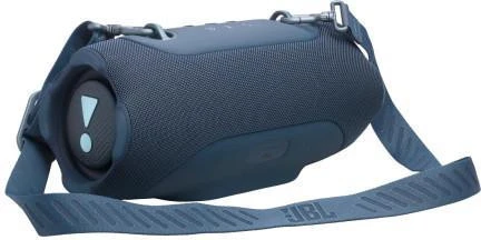 JBL Xtreme 5 Blue (JBLXTREME5BLU) (UA)