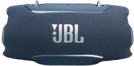 JBL Xtreme 5 Blue (JBLXTREME5BLU) (UA)