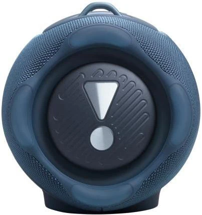 JBL Xtreme 5 Blue (JBLXTREME5BLU) (UA)