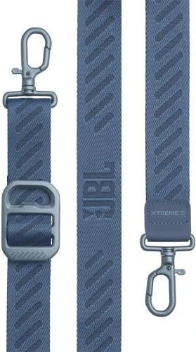 JBL Xtreme 5 Blue (JBLXTREME5BLU) (UA)