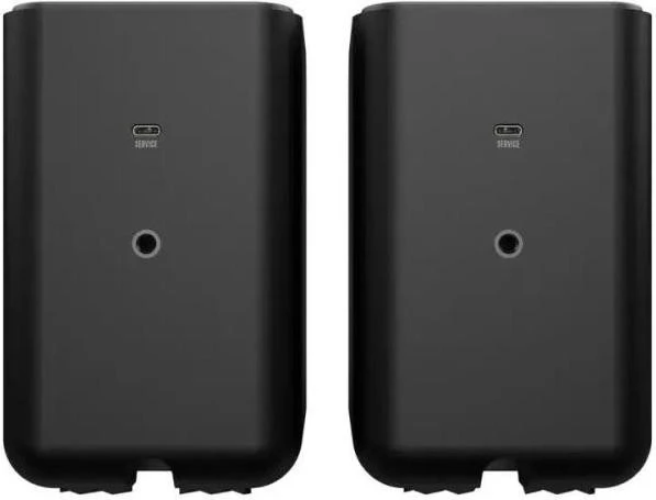 Klipsch Flexus SURR 100 Black Klipsch Flexus Core (1072081) (UA)