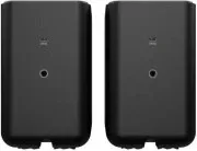 Klipsch Flexus SURR 100 Black Klipsch Flexus Core (1072081) (UA)