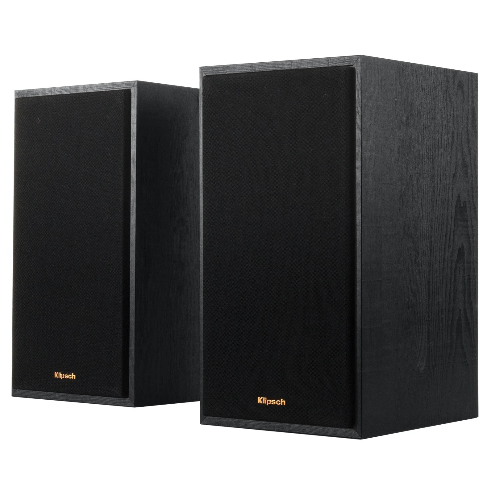 Klipsch Reference R-51PM Black (1066255) (UA)