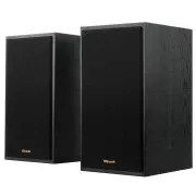 Klipsch Reference R-51PM Black (1066255) (UA)