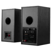 Klipsch Reference R-51PM Black (1066255) (UA)