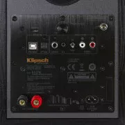 Klipsch Reference R-51PM Black (1066255) (UA)