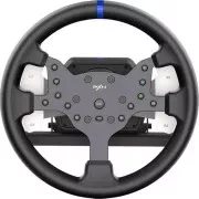 Комплект (руль, педали) PXN V99 Racing Wheel (PXN-V99 EU) (UA)