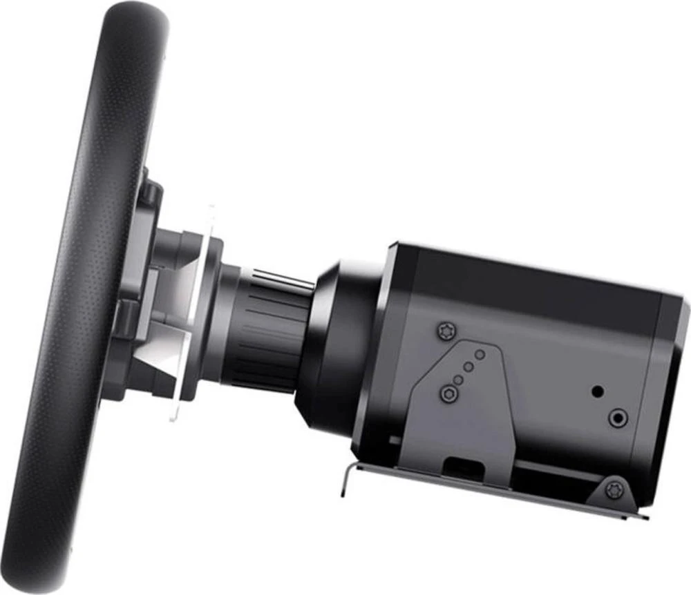 Комплект (руль, педали) PXN V99 Racing Wheel (PXN-V99 EU) (UA)