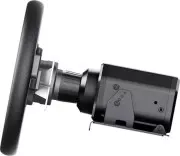Комплект (руль, педали) PXN V99 Racing Wheel (PXN-V99 EU) (UA)