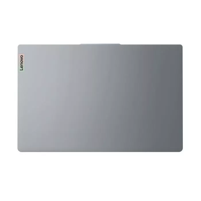 Lenovo IdeaPad Slim 3 15AMN8 (82XQ01K0RA) (UA)