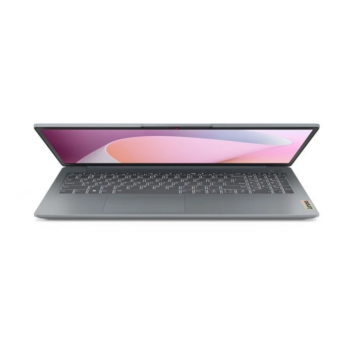 Lenovo IdeaPad Slim 3 15AMN8 (82XQ01K1RA) (UA)