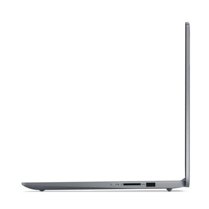 Lenovo IdeaPad Slim 3 15AMN8 (82XQ01K1RA) (UA)