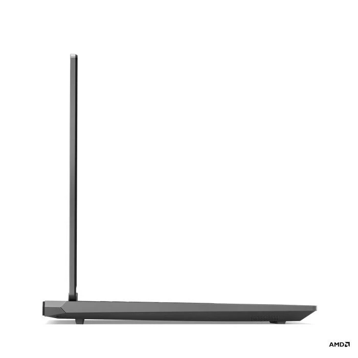 Lenovo LOQ 15ARP9 (83JC00LYUS)