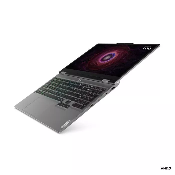 Lenovo LOQ 15ARP9 (83JC00LYUS)